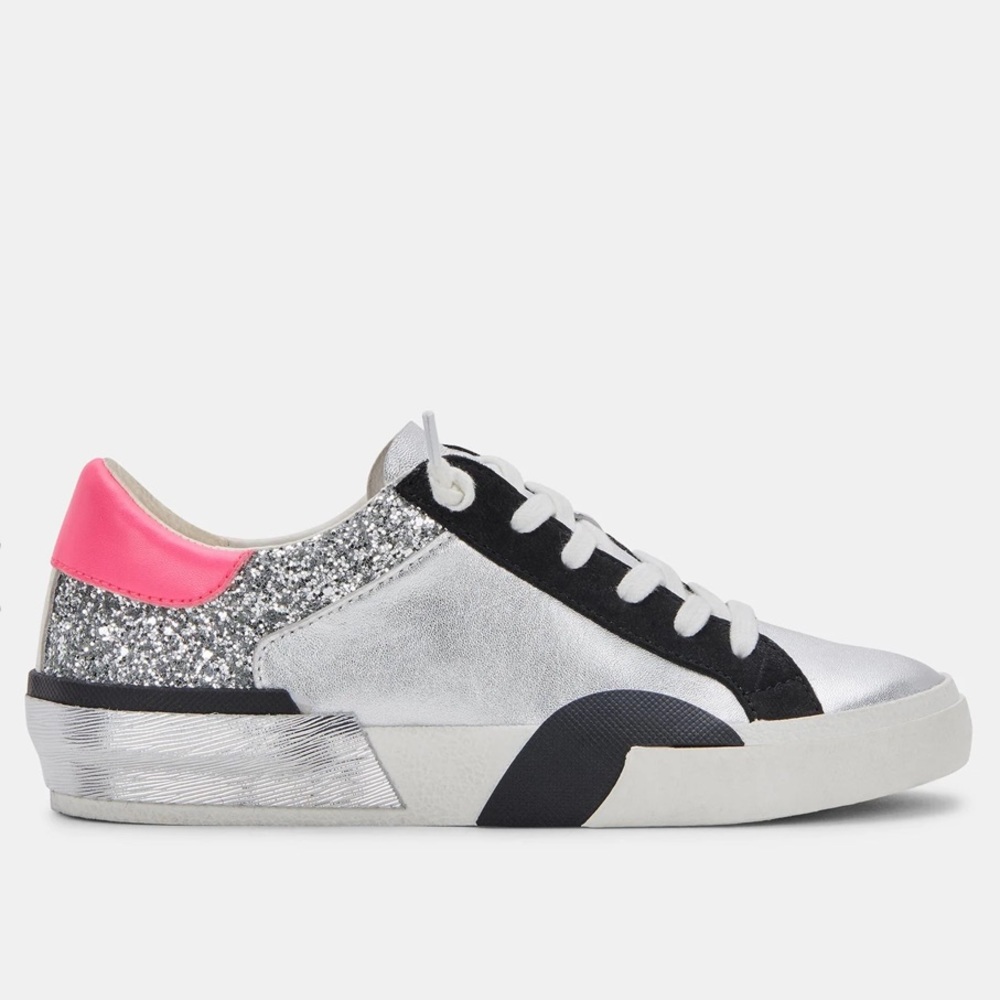 Dolce Vita Zina Sneakers